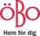 ÖBO Individuell mätning